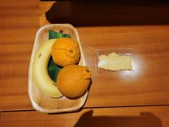 -成都天府丽都喜来登饭店