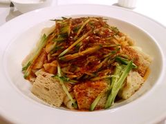 -飞天大厦清真餐厅