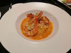 -圣丰索菲特·法国餐厅