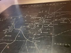 -敦煌市博物馆