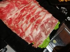 -叁樓·勝记