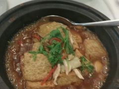 -双子楼大酒店(城开国际写字楼店)