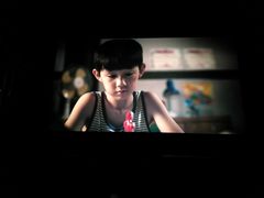 -天幕新彩云国际影城(激光巨幕店)