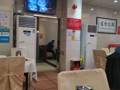 -新享乐海鲜(翠华路店)