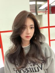 -ODIN 奥丁形象设计 
