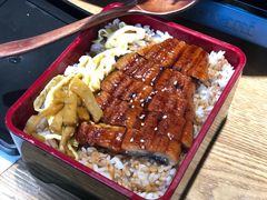 -千叶创意融合料理(水韵城店)