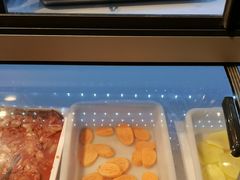 -·缸桶屋·韩式牛肋条自助烤肉(西湖D11店)