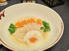 -子福慧(虹桥店)