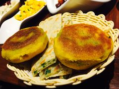 -Local泰莲庭(虹鳟鱼店)