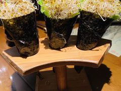 -静颐茶馆·素食(龙华店)