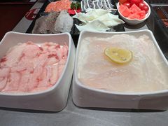 -洞子口重庆鲜货火锅(楚翘城旗舰店)