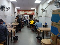 -螺缘鲜螺蛳粉店(泉秀店)