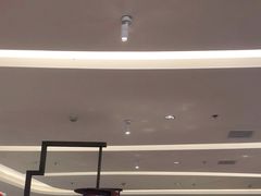 -蝴蝶里·粤菜·点心(龙湖杭州金沙天街店)