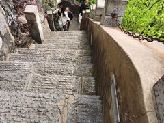 -桂林独秀峰王城景区