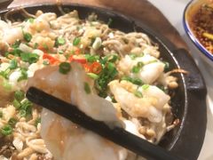 -文杏酒楼(一品天下店)