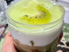 -西南政法大学(渝北校区)