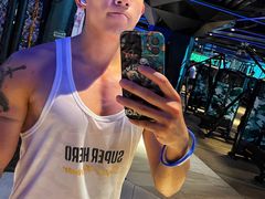 -VIP 威尔仕健身·游泳(嘉华中心店)