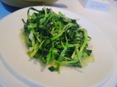 -鱼翅楼·津派砂锅鱼翅(水上公园店)