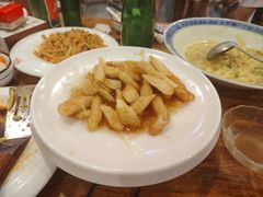 -老雒阳面馆·水席·洛阳菜(偃师店)