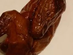-箸福·夜上海(月牙湖公园店)
