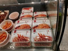 -廖记棒棒鸡(万象城店)