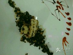 -湖影中餐厅·南京金茂威斯汀大酒店