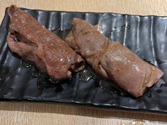 -万岁寿司(芳村店)