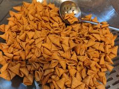 -小鱼小牛(世欧广场店)