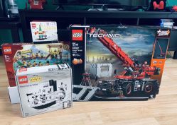 -kidsland(南开大悦城店)