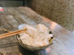 千张包-洪福米线(浣纱路店)
