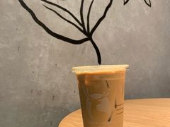 -瑞幸咖啡(时代TIT广场店)