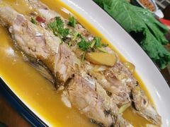 -兴旺农家特色餐馆