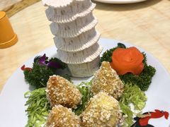 -郑厨私房菜