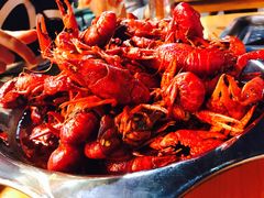 -九喜龙虾(凤城六路直营店)