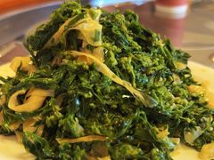 -百味园土菜馆(迎宾东路店)
