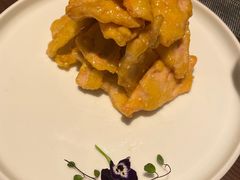 -百富源·海鲜辽菜(张士店)