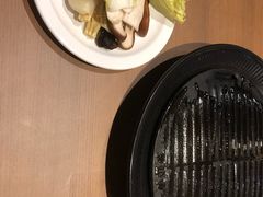 -火炉火自助餐(悠唐购物中心店)