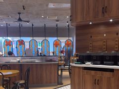 -东就鸭饭店·古早海南菜(友谊南海城店)