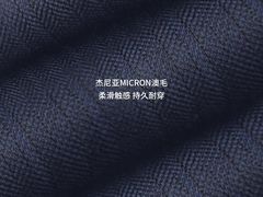 -泉州丰泽新华都百货(丰泽广场店)