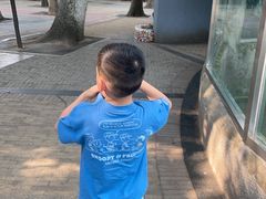 -成都动物园