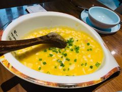 -有红鸡毛店·川菜(建设路店)