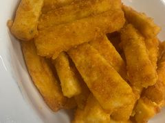 -呷得家常菜馆(王公塘店)