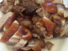 -熊家万峦猪脚(车城店)