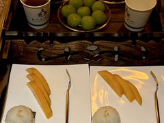 -菩泰·泰式草本按摩SPA(武汉新天地南馆店)