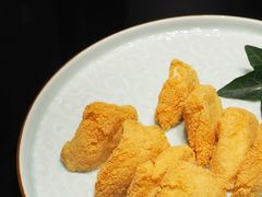 -潮隐·东园现代潮菜