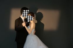 -北遇映画PHOTO GRAPHY STUDIO