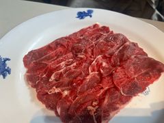 -龙森园火锅(琴台路店)