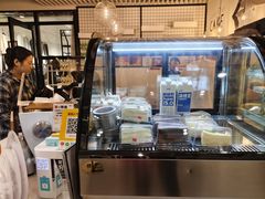 -姆们M Sweetie Cake(五道口店)