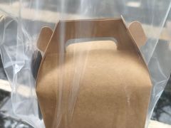 -提亚烘焙·手作面包·生日蛋糕(七星店)
