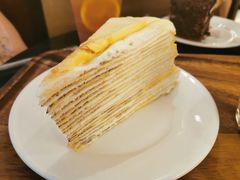 -Peet's 皮爷咖啡(东湖路手作店)